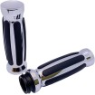 Mânere straight rub,chr,tbw PRO-ONE PERFORMANCE 490001 Mânere straight rub,chr,tbw PRO-ONE PERFORMANCE 490001 thumb