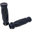 Mâner twisted rub, blk, tbw PRO-ONE PERFORMANCE 490011B Mâner twisted rub, blk, tbw PRO-ONE PERFORMANCE 490011B thumb