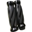 Mâner twisted rub, blk, tbw PRO-ONE PERFORMANCE 490011B Mâner twisted rub, blk, tbw PRO-ONE PERFORMANCE 490011B thumb