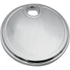 Capac rezervor SMTH 92-07 CH PRO-ONE PERFORMANCE 908310