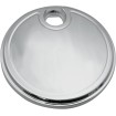 Capac rezervor SMTH 92-07 CH PRO-ONE PERFORMANCE 908310 Capac rezervor SMTH 92-07 CH PRO-ONE PERFORMANCE 908310 thumb