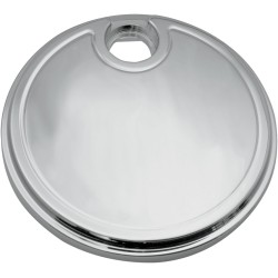 Capac rezervor SMTH 92-07 CH PRO-ONE PERFORMANCE 908310 Capac rezervor SMTH 92-07 CH PRO-ONE PERFORMANCE 908310