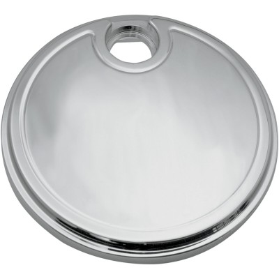 Capac rezervor SMTH 92-07 CH PRO-ONE PERFORMANCE 908310