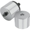 Capace pentru șuruburi rezervor ulei PRO-ONE PERFORMANCE 302190