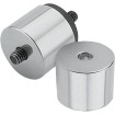 Capace pentru șuruburi rezervor ulei PRO-ONE PERFORMANCE 302190 thumb
