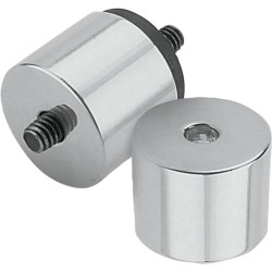 Capace pentru șuruburi rezervor ulei PRO-ONE PERFORMANCE 302190 Capace pentru șuruburi rezervor ulei PRO-ONE PERFORMANCE 302190