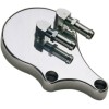 Filtru de ulei MNT SLIM 92-99 PRO-ONE PERFORMANCE 203150