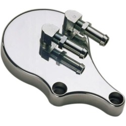 Filtru de ulei MNT SLIM 92-99 PRO-ONE PERFORMANCE 203150 Filtru de ulei MNT SLIM 92-99 PRO-ONE PERFORMANCE 203150