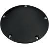 Capac derby MILNM 99-17B PRO-ONE PERFORMANCE 203850B
