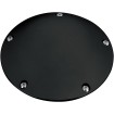 Capac derby MILNM 99-17B PRO-ONE PERFORMANCE 203850B Capac derby MILNM 99-17B PRO-ONE PERFORMANCE 203850B thumb