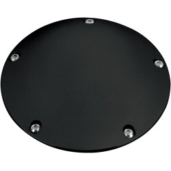 Capac derby MILNM 99-17B PRO-ONE PERFORMANCE 203850B