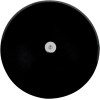 Capac AC SMTH BK 99-17TC PRO-ONE PERFORMANCE 203950B