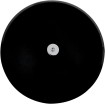 Capac AC SMTH BK 99-17TC PRO-ONE PERFORMANCE 203950B Capac AC SMTH BK 99-17TC PRO-ONE PERFORMANCE 203950B thumb
