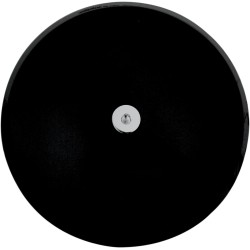 Capac AC SMTH BK 99-17TC PRO-ONE PERFORMANCE 203950B Capac AC SMTH BK 99-17TC PRO-ONE PERFORMANCE 203950B
