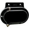 Capac trans hidraulic 87-06 B PRO-ONE PERFORMANCE 202240B