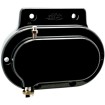 Capac trans hidraulic 87-06 B PRO-ONE PERFORMANCE 202240B Capac trans hidraulic 87-06 B PRO-ONE PERFORMANCE 202240B thumb