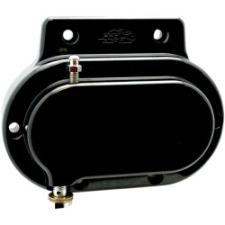 Capac trans hidraulic 87-06 B PRO-ONE PERFORMANCE 202240B Capac trans hidraulic 87-06 B PRO-ONE PERFORMANCE 202240B