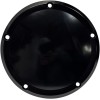 Capac derby SM BLK TC/M8 PRO-ONE PERFORMANCE 203861B