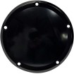 Capac derby SM BLK TC/M8 PRO-ONE PERFORMANCE 203861B Capac derby SM BLK TC/M8 PRO-ONE PERFORMANCE 203861B thumb
