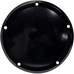 Capac derby SM BLK TC/M8 PRO-ONE PERFORMANCE 203861B
