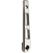 Braț interior pentru schimbare FL CHR PRO-ONE PERFORMANCE 500779 Braț interior pentru schimbare FL CHR PRO-ONE PERFORMANCE 500779 thumb