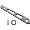 Braț interior pentru schimbare FL CHR PRO-ONE PERFORMANCE 500779 Braț interior pentru schimbare FL CHR PRO-ONE PERFORMANCE 500779 thumb