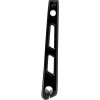 Braț interior pentru schimbare FL BLK PRO-ONE PERFORMANCE 500779B