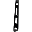 Braț interior pentru schimbare FL BLK PRO-ONE PERFORMANCE 500779B thumb