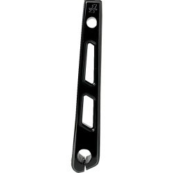 Braț interior pentru schimbare FL BLK PRO-ONE PERFORMANCE 500779B
