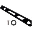 Braț interior pentru schimbare FL BLK PRO-ONE PERFORMANCE 500779B thumb