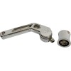 Manetă de schimbare T-REX SHRT CH PRO-ONE PERFORMANCE 500775