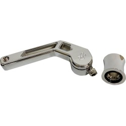Manetă de schimbare T-REX SHRT CH PRO-ONE PERFORMANCE 500775 Manetă de schimbare T-REX SHRT CH PRO-ONE PERFORMANCE 500775