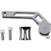 Manetă de schimbare T-REX SHRT CH PRO-ONE PERFORMANCE 500775 Manetă de schimbare T-REX SHRT CH PRO-ONE PERFORMANCE 500775 thumb