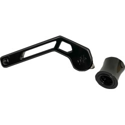 Tija de schimbare T-REX SHRT BK PRO-ONE PERFORMANCE 500775B Tija de schimbare T-REX SHRT BK PRO-ONE PERFORMANCE 500775B