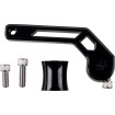 Tija de schimbare T-REX SHRT BK PRO-ONE PERFORMANCE 500775B Tija de schimbare T-REX SHRT BK PRO-ONE PERFORMANCE 500775B thumb