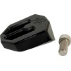 Manetă de schimbare PRO BLK PRO-ONE PERFORMANCE 500748B Manetă de schimbare PRO BLK PRO-ONE PERFORMANCE 500748B thumb