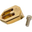 Manetă de schimbare PRO GLD PRO-ONE PERFORMANCE 500748TIN Manetă de schimbare PRO GLD PRO-ONE PERFORMANCE 500748TIN thumb