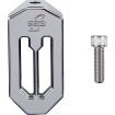 Pedală de frână PRO CHR PRO-ONE PERFORMANCE 500747 Pedală de frână PRO CHR PRO-ONE PERFORMANCE 500747 thumb