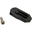 Pedală de frână PRO BLK PRO-ONE PERFORMANCE 500747B Pedală de frână PRO BLK PRO-ONE PERFORMANCE 500747B thumb