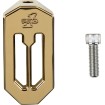 Pedală de frână PRO GLD PRO-ONE PERFORMANCE 500747TIN Pedală de frână PRO GLD PRO-ONE PERFORMANCE 500747TIN thumb