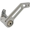 Manetă de frână T-REX SH 08 FL C PRO-ONE PERFORMANCE 500772