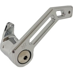 Manetă de frână T-REX SH 08 FL C PRO-ONE PERFORMANCE 500772 Manetă de frână T-REX SH 08 FL C PRO-ONE PERFORMANCE 500772