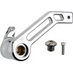 Manetă de frână T-REX SH 08 FL C PRO-ONE PERFORMANCE 500772 Manetă de frână T-REX SH 08 FL C PRO-ONE PERFORMANCE 500772 thumb