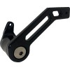 Braț de frână T-REX SH 08 FL B PRO-ONE PERFORMANCE 500772B
