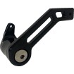 Braț de frână T-REX SH 08 FL B PRO-ONE PERFORMANCE 500772B thumb