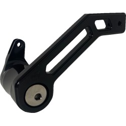 Braț de frână T-REX SH 08 FL B PRO-ONE PERFORMANCE 500772B Braț de frână T-REX SH 08 FL B PRO-ONE PERFORMANCE 500772B