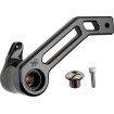 Braț de frână T-REX SH 08 FL B PRO-ONE PERFORMANCE 500772B thumb