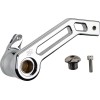 Braț de frână T-REX SH 14 FL C PRO-ONE PERFORMANCE 500773