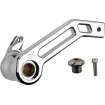 Braț de frână T-REX SH 14 FL C PRO-ONE PERFORMANCE 500773 Braț de frână T-REX SH 14 FL C PRO-ONE PERFORMANCE 500773 thumb
