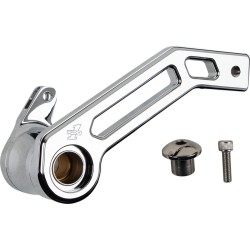 Braț de frână T-REX SH 14 FL C PRO-ONE PERFORMANCE 500773
